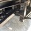 2018-bobcat-3400-image-75