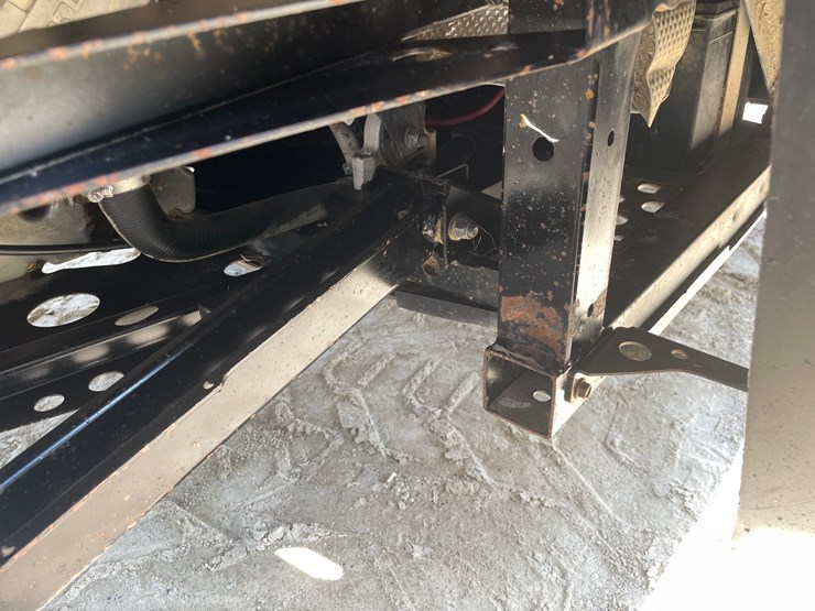 2018-bobcat-3400-image-75