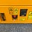 jcb-s3246e-image-7