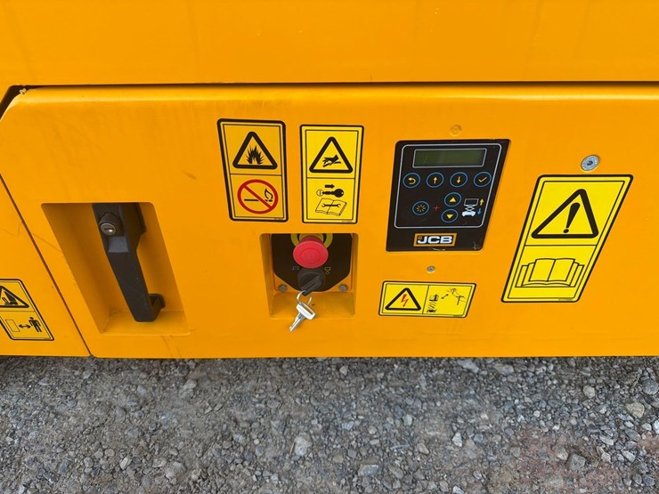 jcb-s3246e-image-7