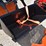 sl36c-mini-skid-steer-(serial-#-36cj2603098)-image-3