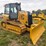 caterpillar-d1-lgp-image-4