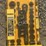 #106-•-dewalt-23-pc-1/2"-drive-impact-set-image-1