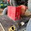 #8350-•-winpower-mfg-co-tractor-driven-alternator-image-4
