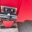 #4887-•-boss-vbx+-8000-poly-salt-spreader-image-7