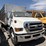 2012-ford-f650-image-2