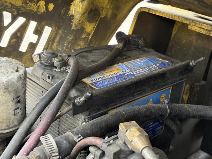 hyster-s120xls-image-26