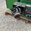 john-deere-47-image-8