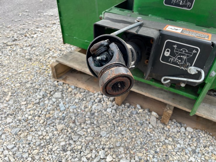 john-deere-47-image-8