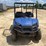 polaris-ranger-image-2