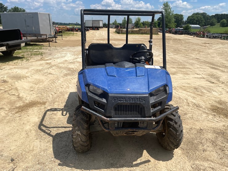 polaris-ranger-image-2