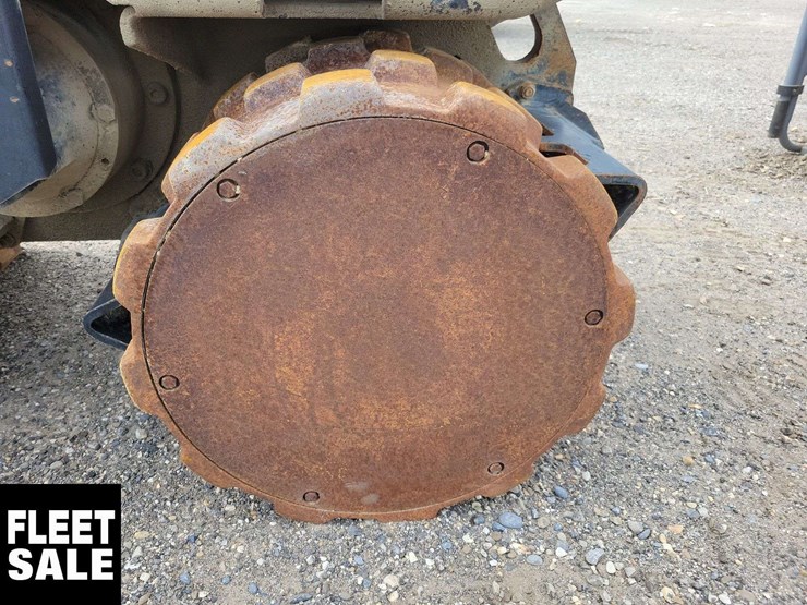 dynapac-trench-compactor-image-19