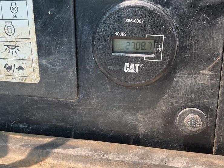2018-caterpillar-307e2-image-19