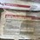 #7942-•-(7)-50lb-bags-of-unaggregated-wall-and-ceiling-spray-texture-image-4