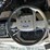 2008-ford-f250-xl-image-13