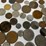 #40042-•-miscellaneous-foreign-coins-image-11