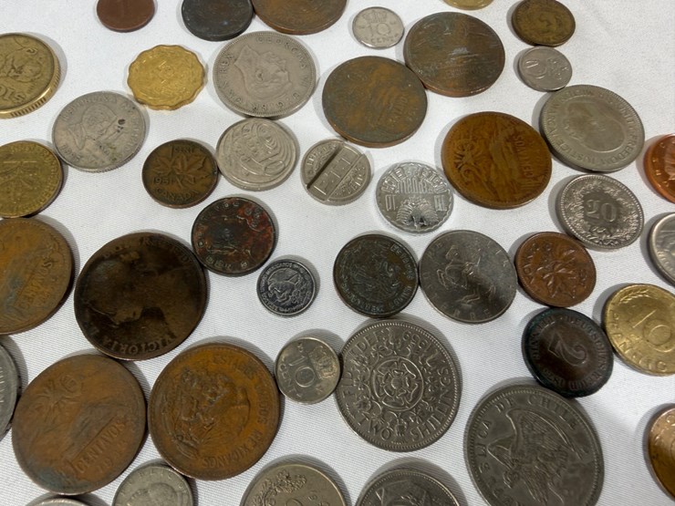 #40042-•-miscellaneous-foreign-coins-image-11