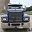 2013-mack-chu613-t/a-day-cab-truck-tractor-image-2