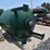steel-tank-image-2