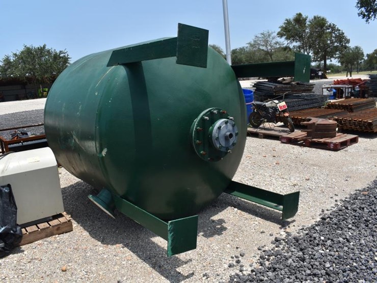 steel-tank-image-2
