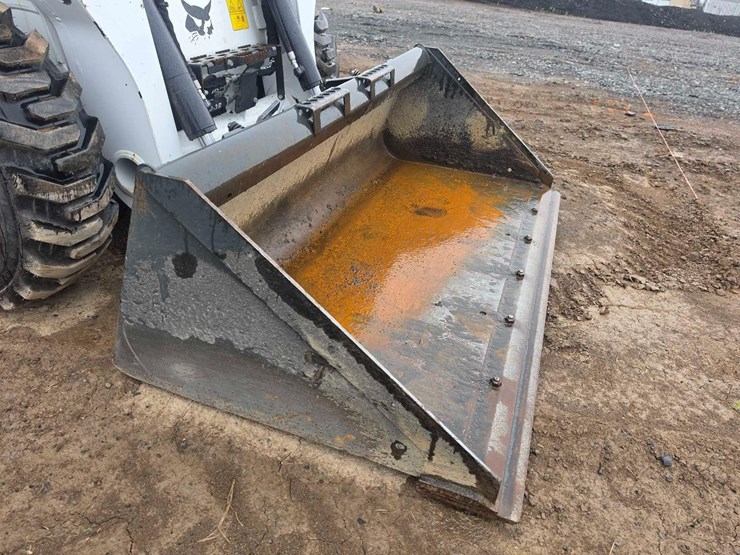 2024-bobcat-s590-image-15