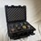 #84579-•-box-of-invicta-watches-image-2