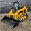 2015-caterpillar-259d-image-2