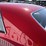 #1437-•-1970-plymouth-cuda-muscle-car-image-94