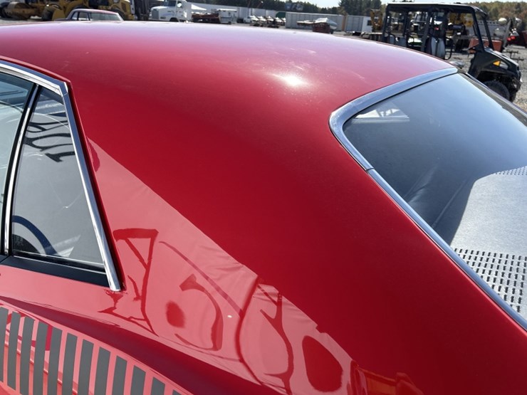 #1437-•-1970-plymouth-cuda-muscle-car-image-94