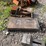 #8335-•-cm-chain-hoist-and-(2)-bench-vices-image-8