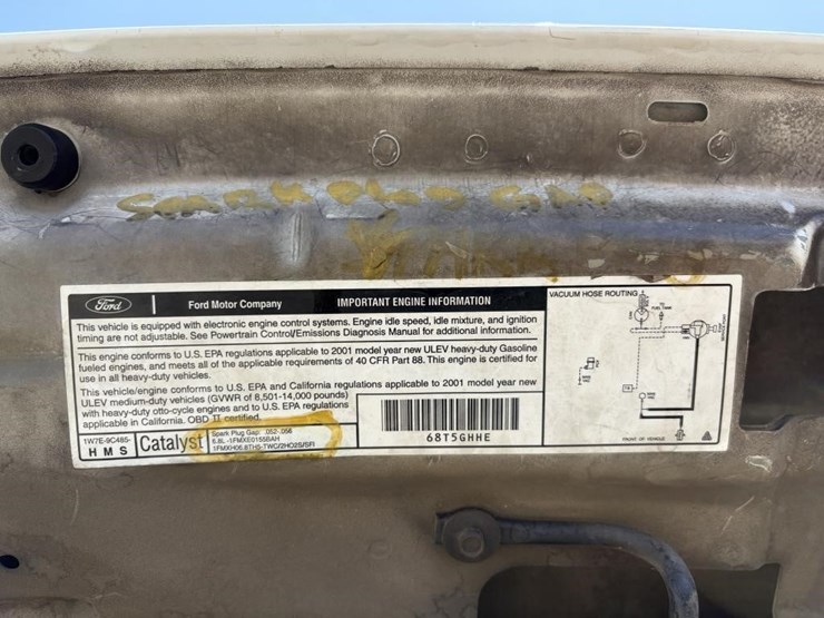2001-ford-f350-sd-image-9
