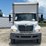 2018-international-durastar-4300-image-27