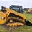 2026-caterpillar-255-image-5