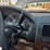 2008-chevrolet-uplander-image-17