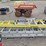 pallet-of-variety-sizes-of-ladders-image-9