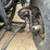 #100-•-2005-freightliner-corp-business-class-m2-straight-truck-(has-wi-title)-image-107