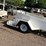 13'-long-trailer-frame-w/winch-image-2