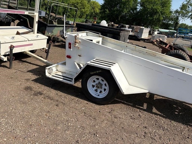 13'-long-trailer-frame-w/winch-image-2