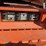 2019-snorkel-s3219e-image-11