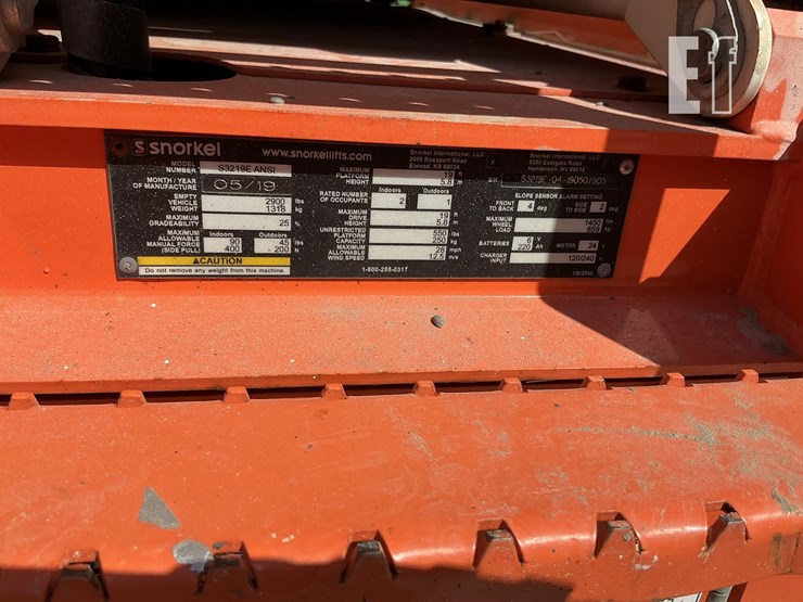 2019-snorkel-s3219e-image-11