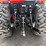 new-holland-workmaster-35-image-7