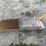 #3427-•-bundle-of-(5)-inch-thick-rough-cut-black-walnut-boards-image-4