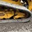 2022-caterpillar-289d3-image-14