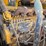 deere-624h-image-10