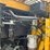 2014-deere-85g-image-34