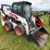 2022-bobcat-s66-image-3