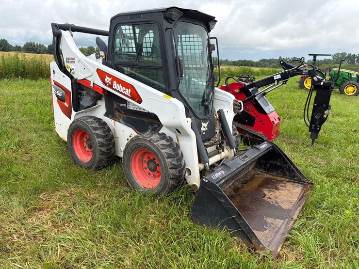 2022-bobcat-s66-image-3
