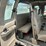 2001-ford-f350-image-17
