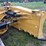 2026-caterpillar-d6-image-16