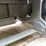 #102-•-2025-skyjack-sj3220e-scissors-lift-image-59